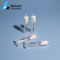 Гидрофобные PTFE мембранные фильтры Hawach Scientific