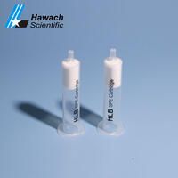 ����������� PTFE ���������� ������� Hawach Scientific