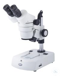 ��������������� Motic Zoom SMZ-140 N2GG px40026201