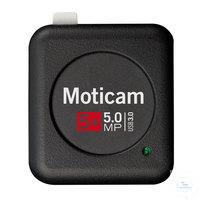 Motic �������� ������ ��� ����������� MOTICAM 5+ 1100600100801
