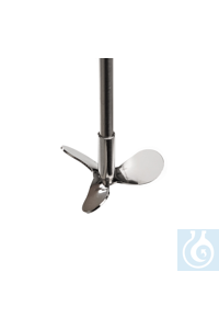 Bochem ������������ ������� � 3 ���������, 1 �������, ��., L = 300 ��, D = 70 �� 9109
