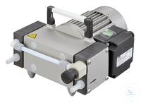 Welch Vacuum ���������� ����� ��������� ������� MPC 101 Z 230 � 50/60 �� 412522