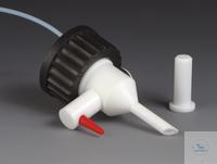 H 918-10 Bohlender GL ��������� PTFE / PPS, �� PTFE, ��������� ���������� H 918-10