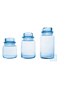 Thermo Scientific - ������������ LED Shandon&trade; ���������� ����� ��� �������� 769L - 886