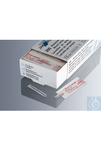 Marienfeld Blood lancets, ����������� ����� 7300200