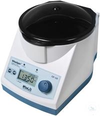 Daihan (Witeg) ���������������������� ���������� 13.500 �� / ��� + 1x����� + 1xAdapter DH.WCF00010