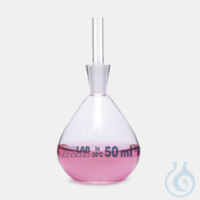 ���������, �������������, 50 �� Isolab 023.02.050