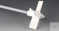 C 484-36 ��������� ���� Bohlender � 4 ��������� PTFE, ����������� ����� � �������������� ��������� C 484-36