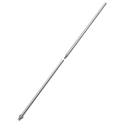 Heidolph 650 mm Опорная штанга для рабочих станций StarFish 505-81060-00