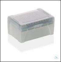Sartorius / Biohit Optifit Tip 0.1-10 ul. ������������ �������� 10x96 790010