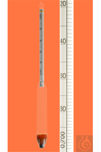 �������� ��������� ��������, ��� M100-080, DIN12791 / BS 718, 0,800-0,900: 0,002 � / �� 3, ... H809604