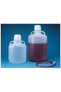 Nalgene Nalgene&trade; ��������������� ���������������� Carboys � ������ ������� 83B ... 2301-0020