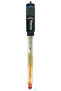 Thermo Scientific Orion&trade; 8102BNUWP ROSS Ultra&trade; pH-�������� ���������� ���������� ... 8102BNUWP