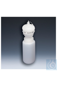 Nalgene Nalgene&trade; �������������� �������� ���� � ��������� �������� ������������� ���� � ������� ... 1120-1000