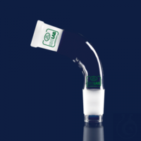 �������, ��������, ���������, ������: NS 14/23, �����: NS 14/23 Isolab 065.32.014