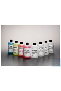 Thermo Scientific Orion&trade; ������� pH �������� ����� 10,01 475 �� ������ 910110