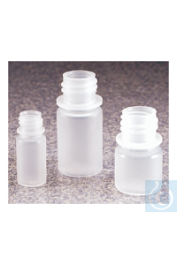 Nalgene Nalgene&trade; ��������� PPCO ��������������� ������� ��� ��������: �������� �������� ... 362006-9125