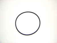 Retsch Viton ������ RS 200 ��� ������������� ������ 50 ��, ����, ����� �������� 05.114.0069