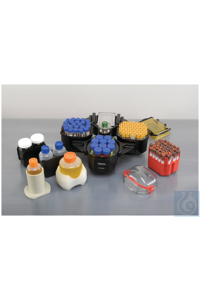 Thermo Scientific - ������������ ������������ BIOLiner&trade; �������� ������������� � �������-������, ����� �� 3500 �� / ��� ... 75003670