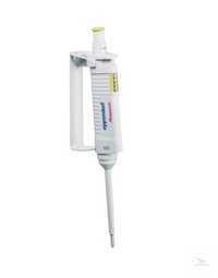 ��������� ������� Eppendorf ��� �������� (������) 3115600019
