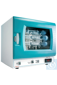 Thermo Scientific - ������������ LED Shake 'n' apos; Stack &amp; Trade ���� ������������ ������������ 10 ������� ... 6242