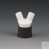 D 619-04 Bohlender ��������� ��������������� ��� ������� PTFE / PPS, PTFE. �������� ������ GL 25 �� D 619-04