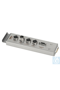 Huber Com.G@te Unistats, CC, ������� 6915