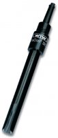 Кондуктометрическая ячейка WTW TetraCon 325 с графитовыми электродами 301960