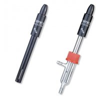 ������������������� ������ WTW TetraCon 925 � ����������� ����������� 301710