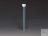 �������� A 185-02 Bohlender PFA / PTFE, PFA, � ��������������� ������� �� PT A 185-02