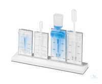 Sartorius Vivapore 5 7,500 ������� | Polyethersulfone (PES) ����������� ������������ | <5 �� ... VP0502