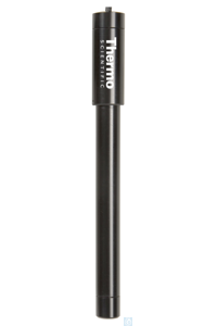 Thermo Scientific Orion&trade; ������ ��� �������������� ��������� ISE ������ ��� �������������� ISE ... 9512BNWP