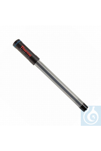 Thermo Scientific Orion&trade; ������������������ �������� ISE Pack 20 951204