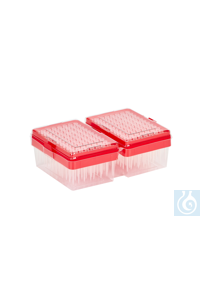 ����������� ��� ������� Ratiolab ratiolab�, �������� -xl-, 0,1-10 ���, � MultiTray� 2530173