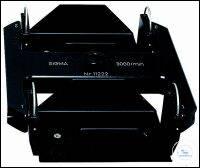 Sigma �������� ����� ��� ��������������, ���. 2 ���������� � 13222 �������� ... 11222