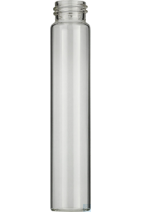 Macherey-Nagel Vial N24-60, SC, c, 27,5x140, ������� 702074
