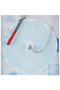 Thermo Scientific - ������������ ������������ ���������������� ������������ ��� ����������� ����� �� ������������ ������������� ������ ��� ������ (�������� �� ... 17020