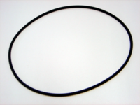 Retsch Viton ������ RS 200 ��� ������������� ������ 250 ��, ����� 05.114.0076