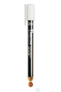 Thermo Scientific - ������������ ������������ Orion&trade; ��������� ������ ����������������� BNC ������ 8611BNWP