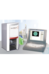 Schuett Biotec Schuett ColonyQuant HD �������������� ������� �������, 230 � 3084002