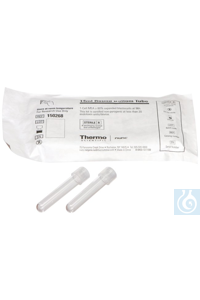 Thermo Scientific - Nunc &amp; Samco Nunc&trade; ����� ������������ 14 ��, ������ ������������ 14 �� 500 �� 150268