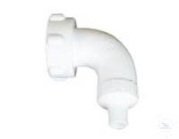 ����� ������ Burkle, � �������� ������, �����, M29x1,75, ����� 9 �� 8548-0020