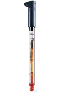 Thermo Scientific - ������������ ������������ Orion&trade; ROSS &amp; Trade Sure-Flow &amp; Trade pH-�������� � Sure-flow ... 8172BNWP