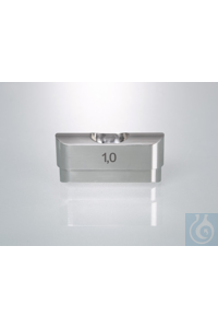 ������� ��� �������� Burkle, 1 ��, Novartos Uno 5358-0110