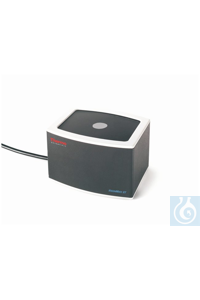 Thermo Scientific - Matrix VisionMate&trade; ST ����������� 2D ����������� �����-����� VisionMate ST 2-D ... 3125
