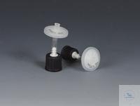 N 1697-14 Bohlender GL-Aeration PTFE / PPS, ������ ��� �������: 0,20 ���, Fil N 1697-14