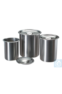 Thermo Scientific - ������������ LED Shandon&trade; ��������� � ������� �� ����������� ����� � ������� 3.2 ��. - 364