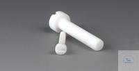 H 1128-22 ����� ������ � �������������� �������� PTFE, PTFE H 1128-22