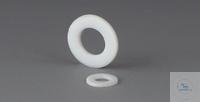 H 1126-22 Bohlender Washer PTFE, ����������� �������: 10 ���� H 1126-22