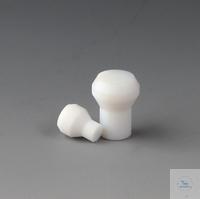 D 648-08 �������� �������� PTFE, PTFE, ��� �������� BOLA D 648-08